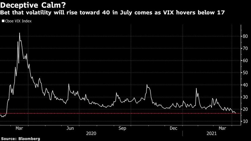 Article feature image