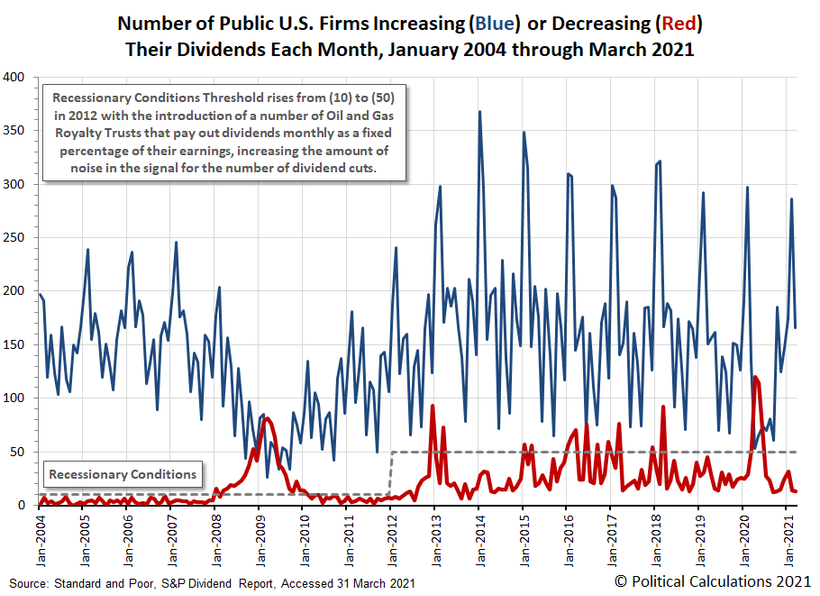 Article feature image