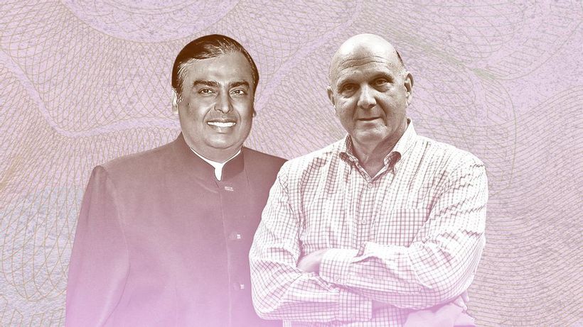 Article feature image