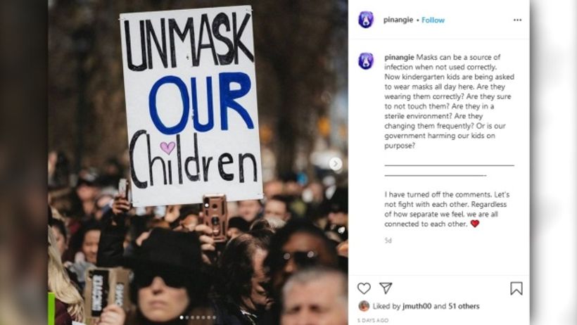 Article feature image