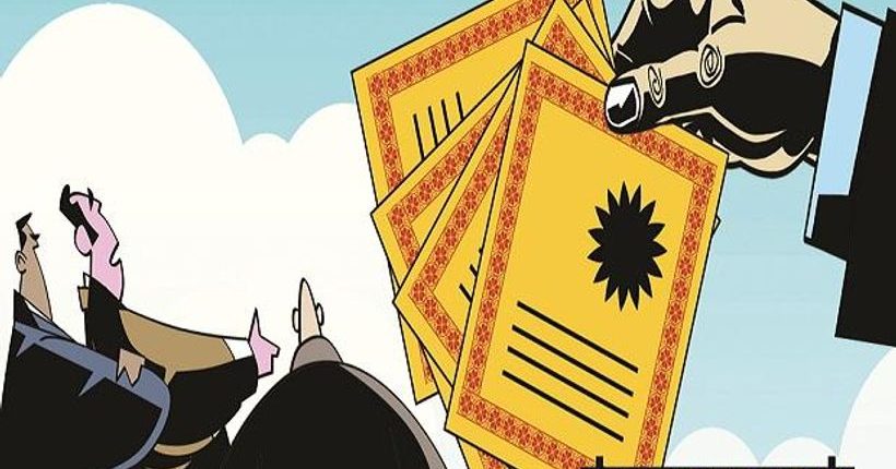 Article feature image