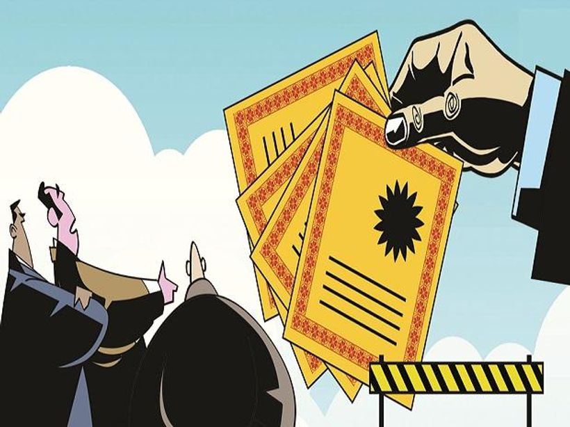 Article feature image