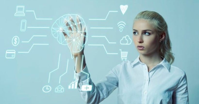 Article feature image