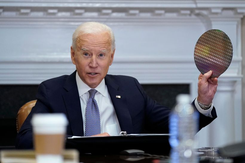 Article feature image