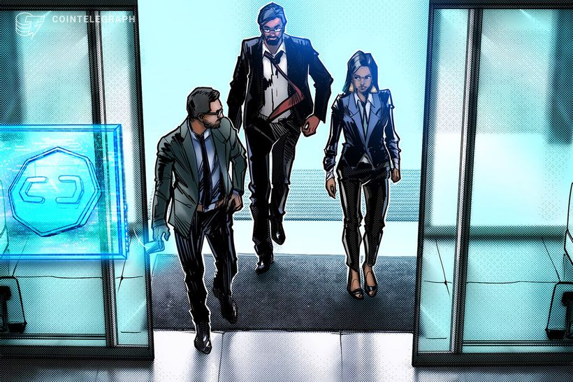 Article feature image