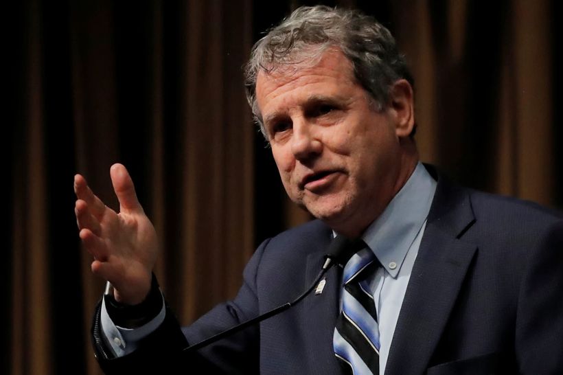 Article feature image