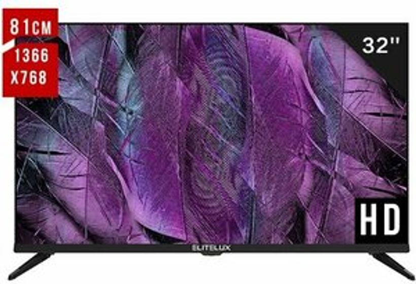 Article feature image