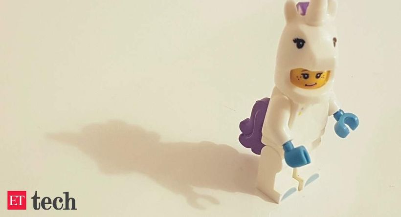 Article feature image