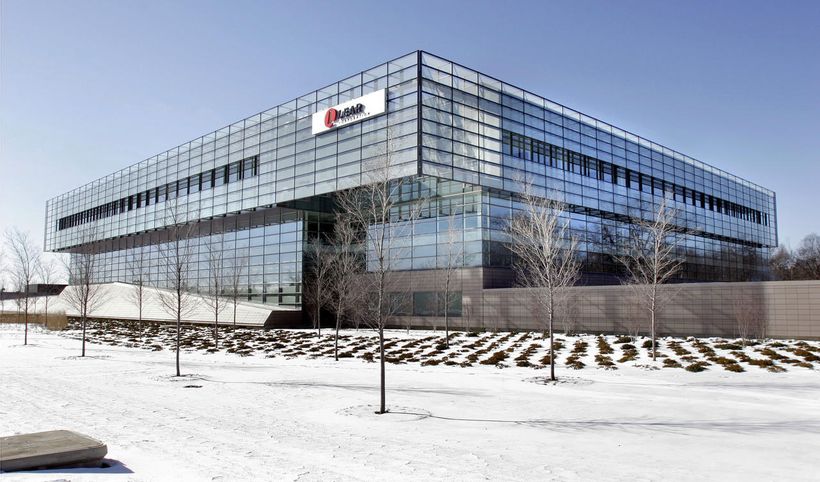 Article feature image