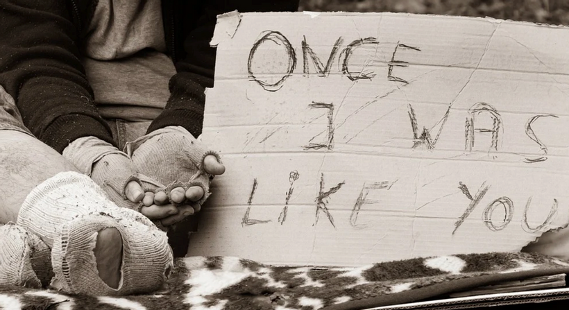 Article feature image