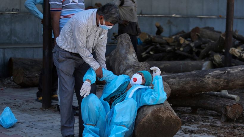 Article feature image