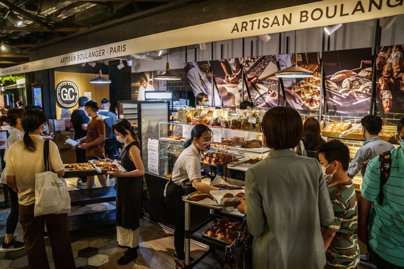 Article feature image