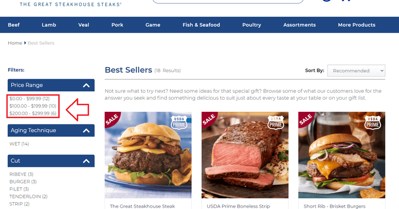 Article feature image