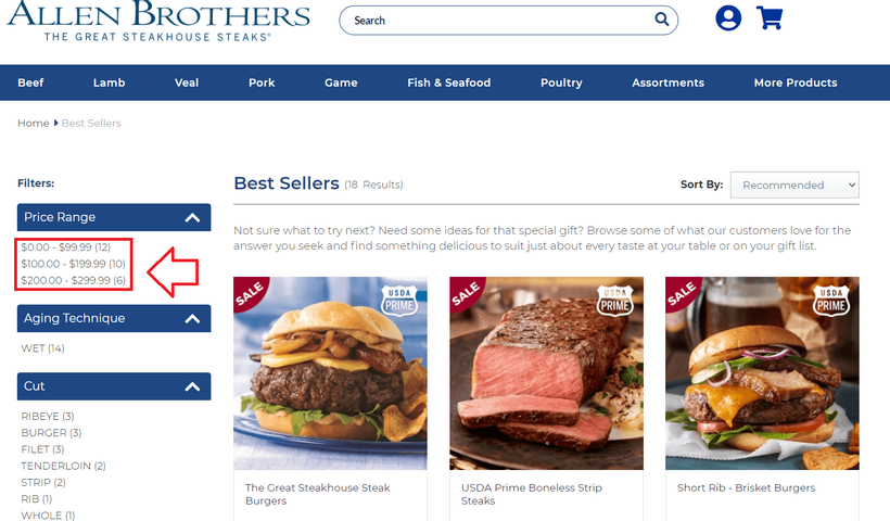 Article feature image