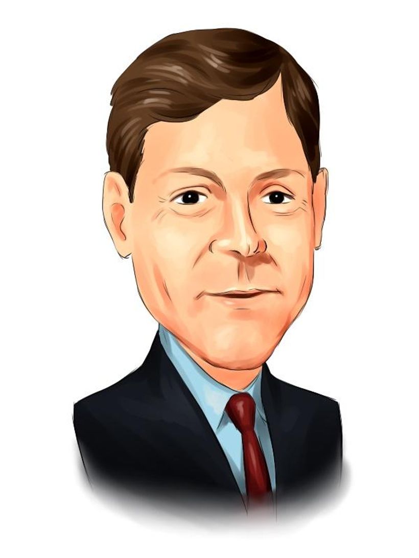 Article feature image