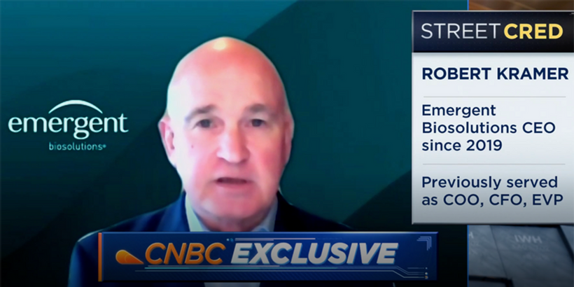 Article feature image