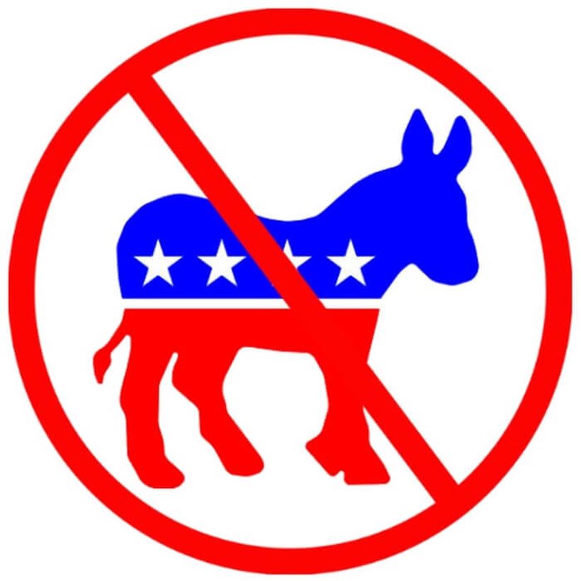 Article feature image