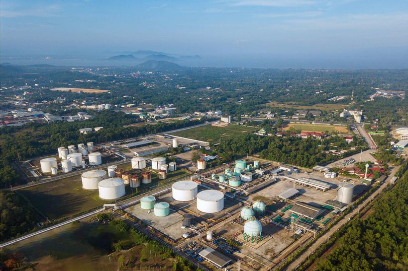 Article feature image