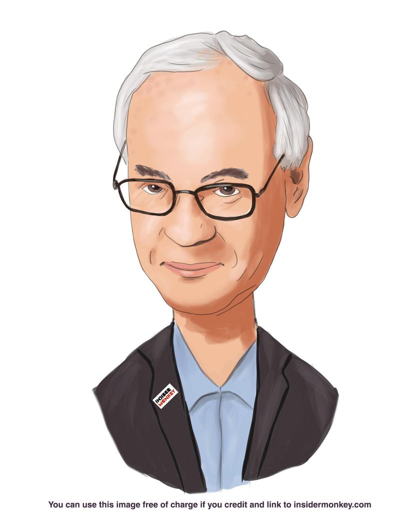 Article feature image