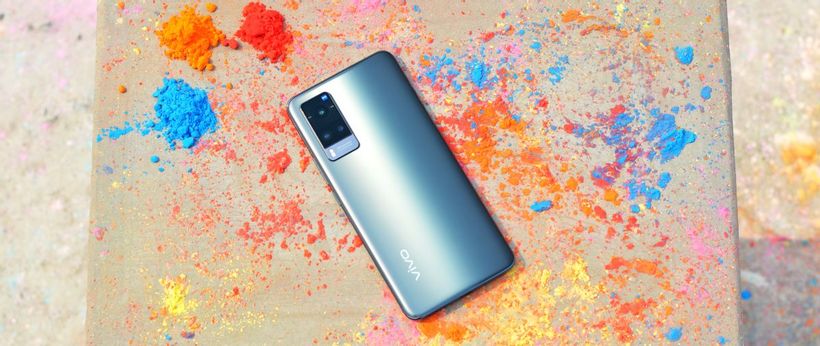 Article feature image