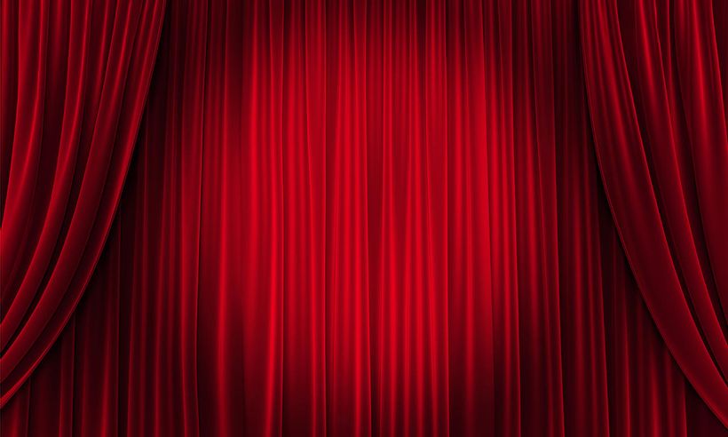 Article feature image