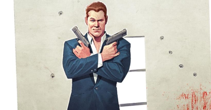 Article feature image