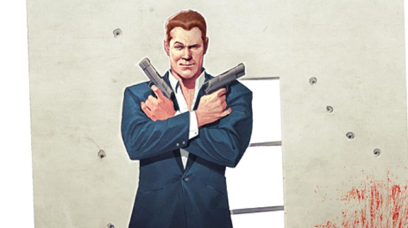 Article feature image