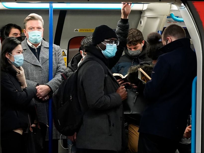 Article feature image