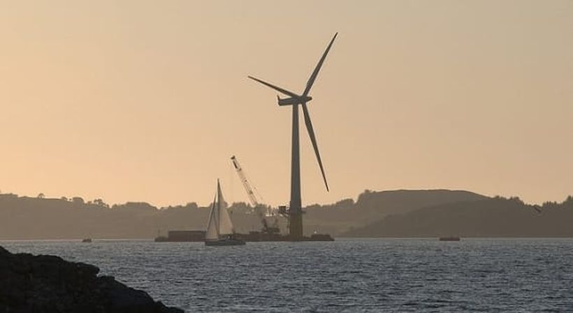 Article feature image