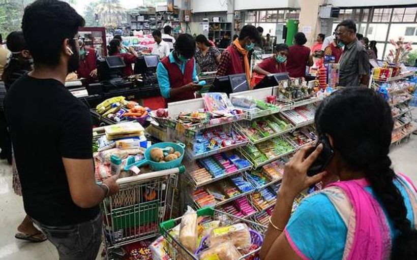 Article feature image