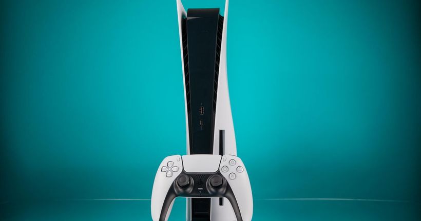 Article feature image