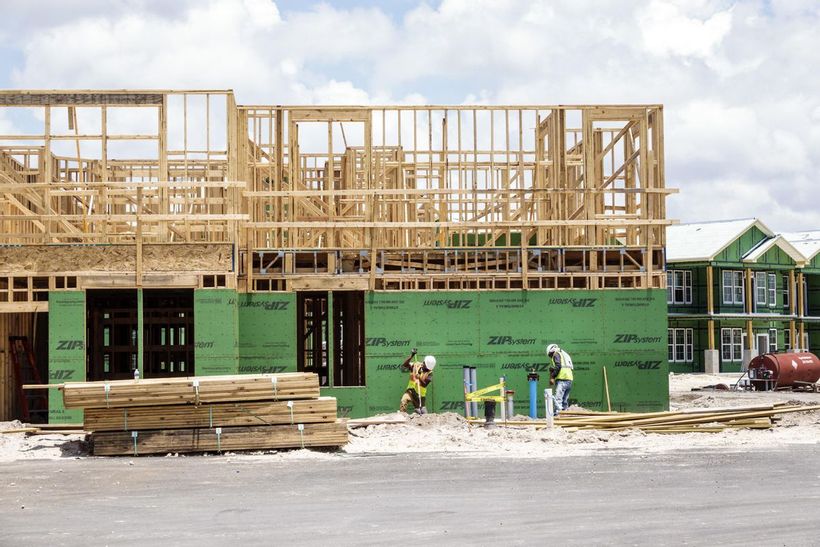 Article feature image