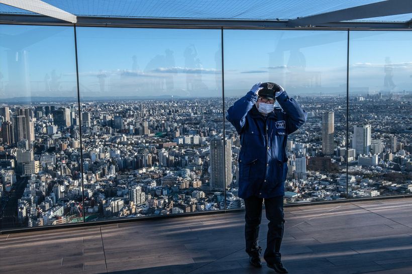 Article feature image