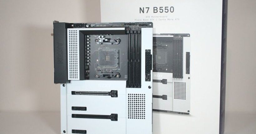 Article feature image