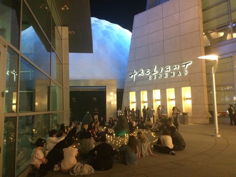 Article feature image