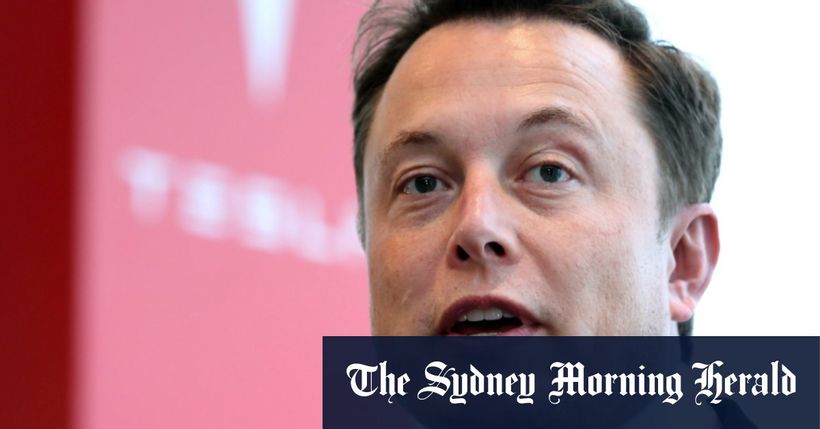 Article feature image