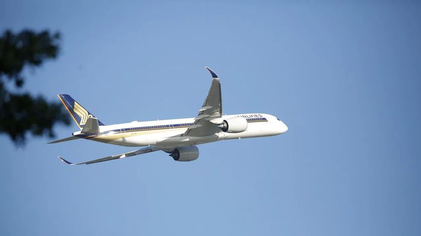 Article feature image