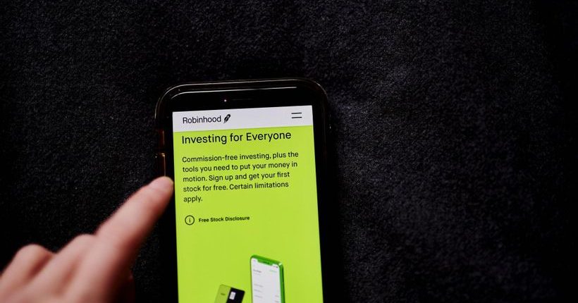 Article feature image