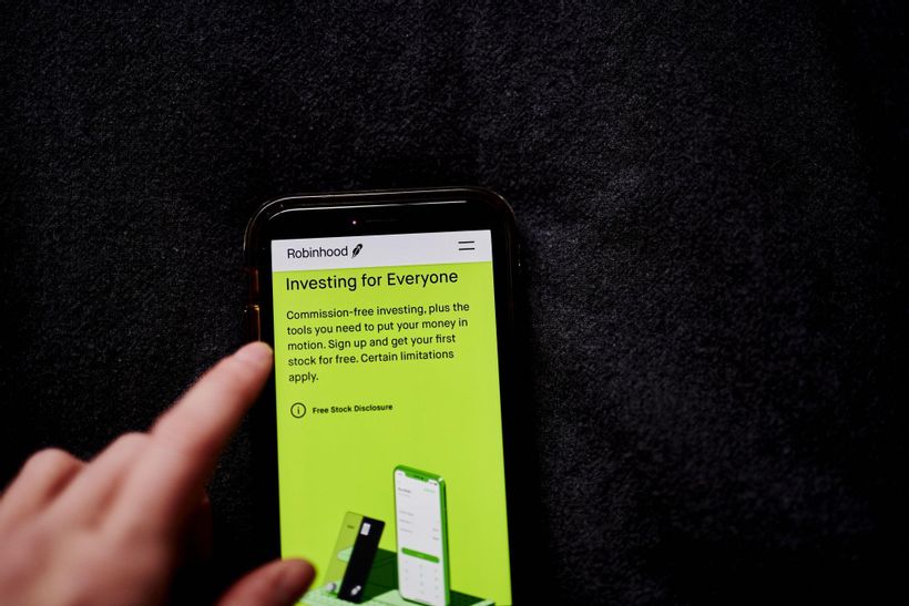 Article feature image