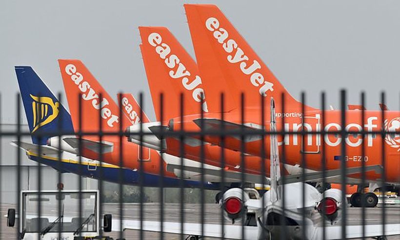 Article feature image