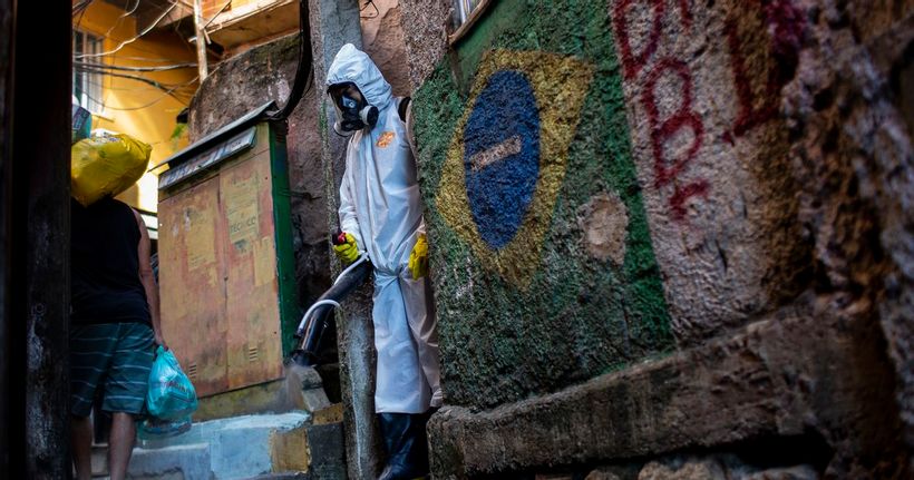 Article feature image