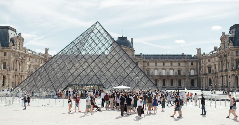 Article feature image