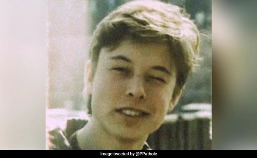 Article feature image