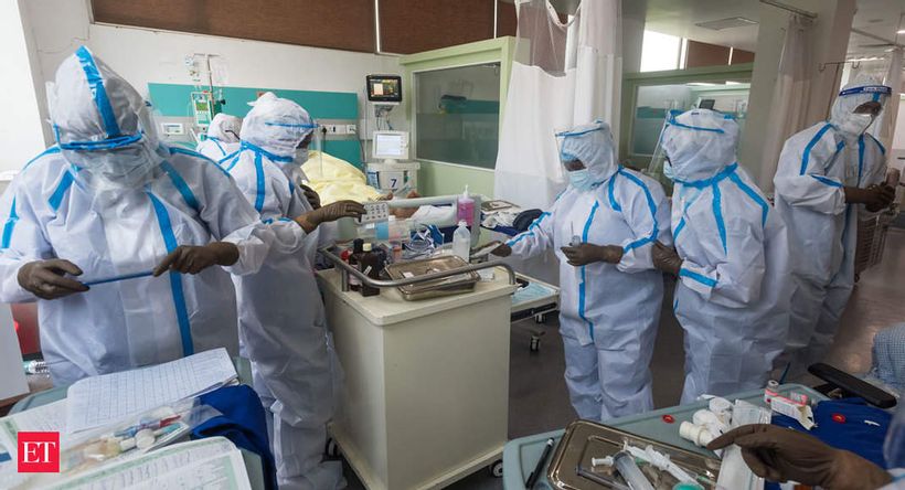 Article feature image