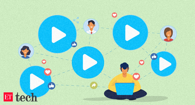 Article feature image