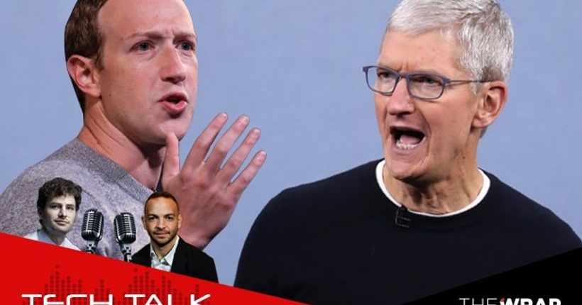 Article feature image