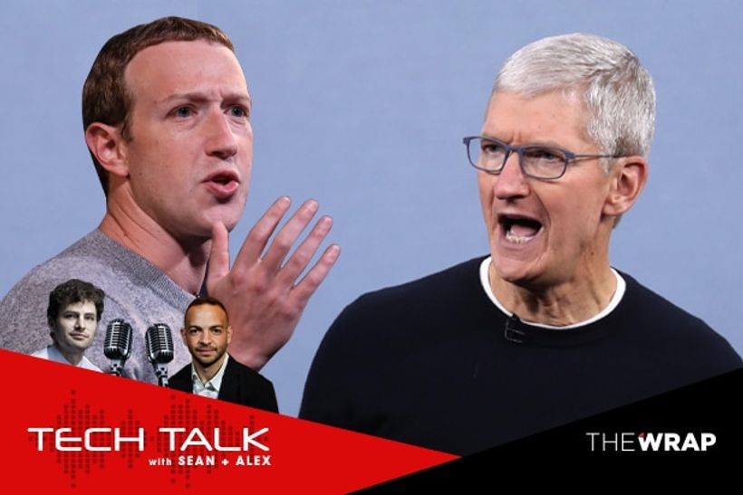 Article feature image