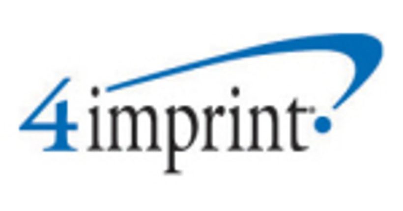 Article feature image