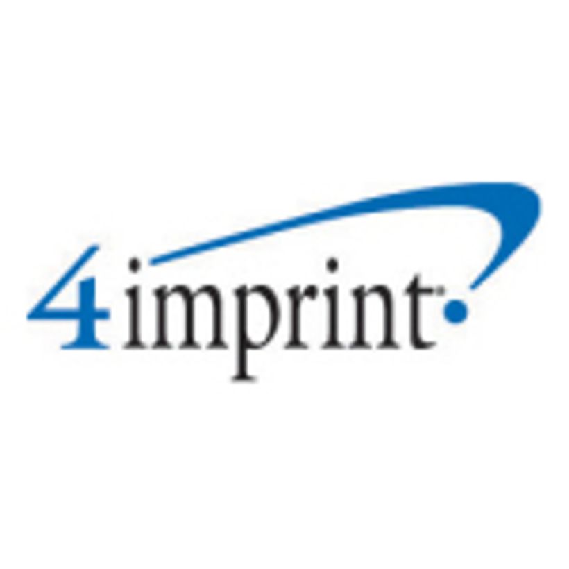 Article feature image