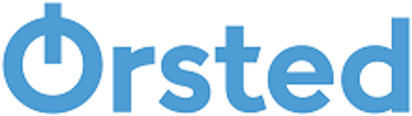 Article feature image